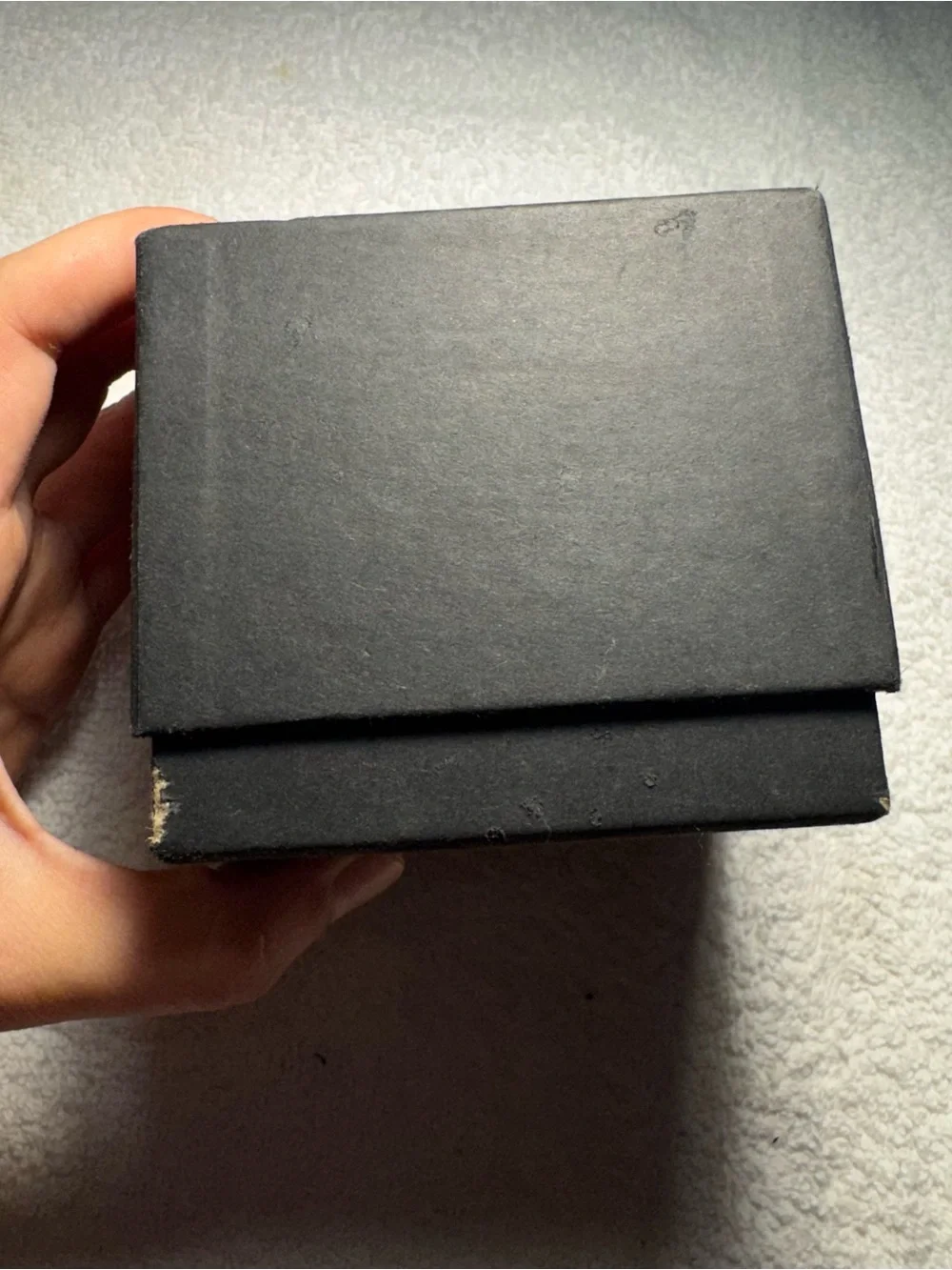 Kenneth Cole kenneth cole